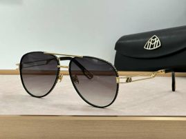 Picture of Maybach Sunglasses _SKUfw55559938fw